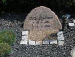 Villy Kjeldsen.JPG